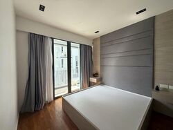 Parc Centros (D19), Condominium #628857291